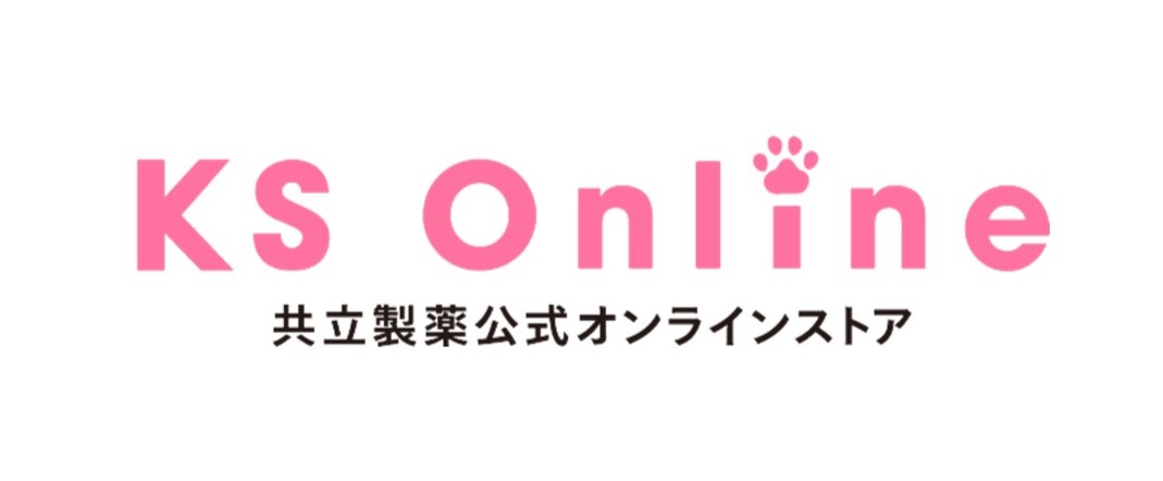 KSOnline